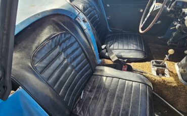 Chevy-corvette-1959-blue-8