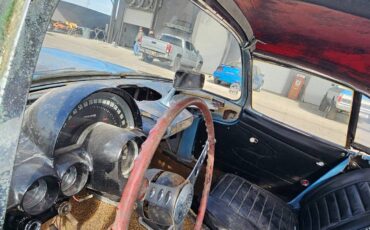 Chevy-corvette-1959-blue-9