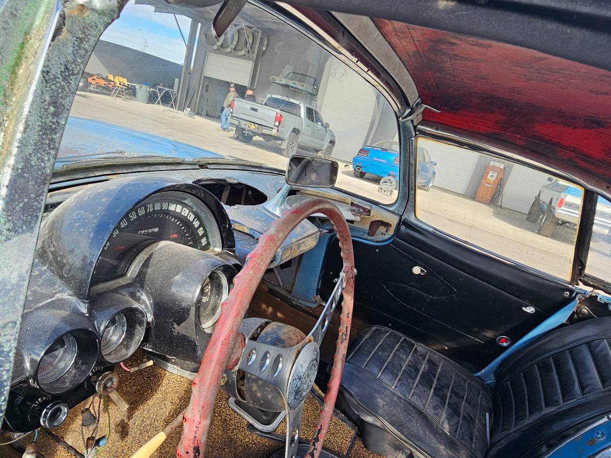 Chevy-corvette-1959-blue-9