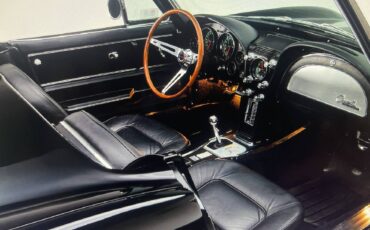 Chevy-corvette-1965-1