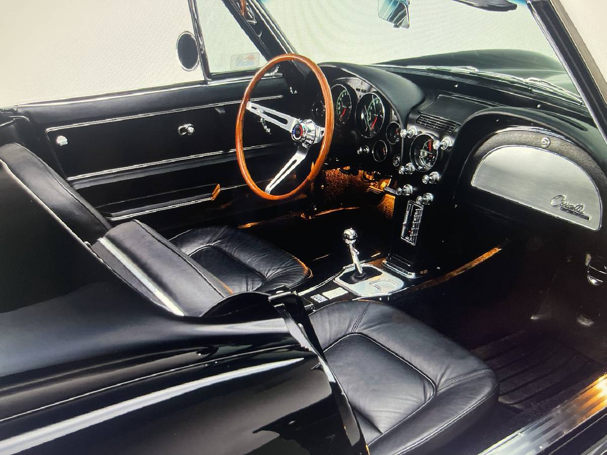 Chevy-corvette-1965-1