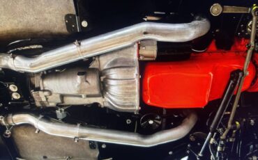 Chevy-corvette-1965-10