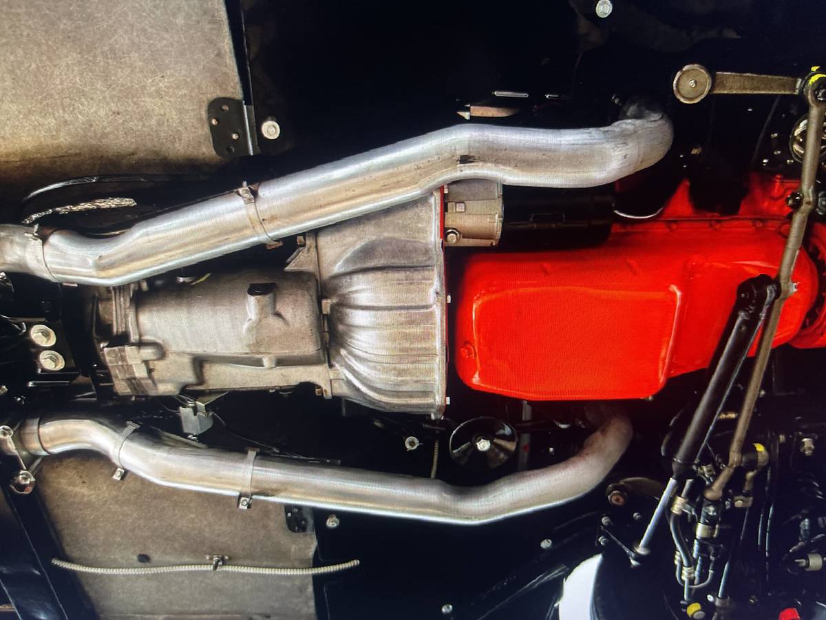 Chevy-corvette-1965-10