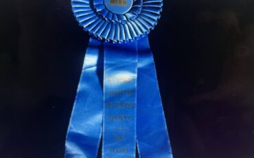 Chevy-corvette-1965-11