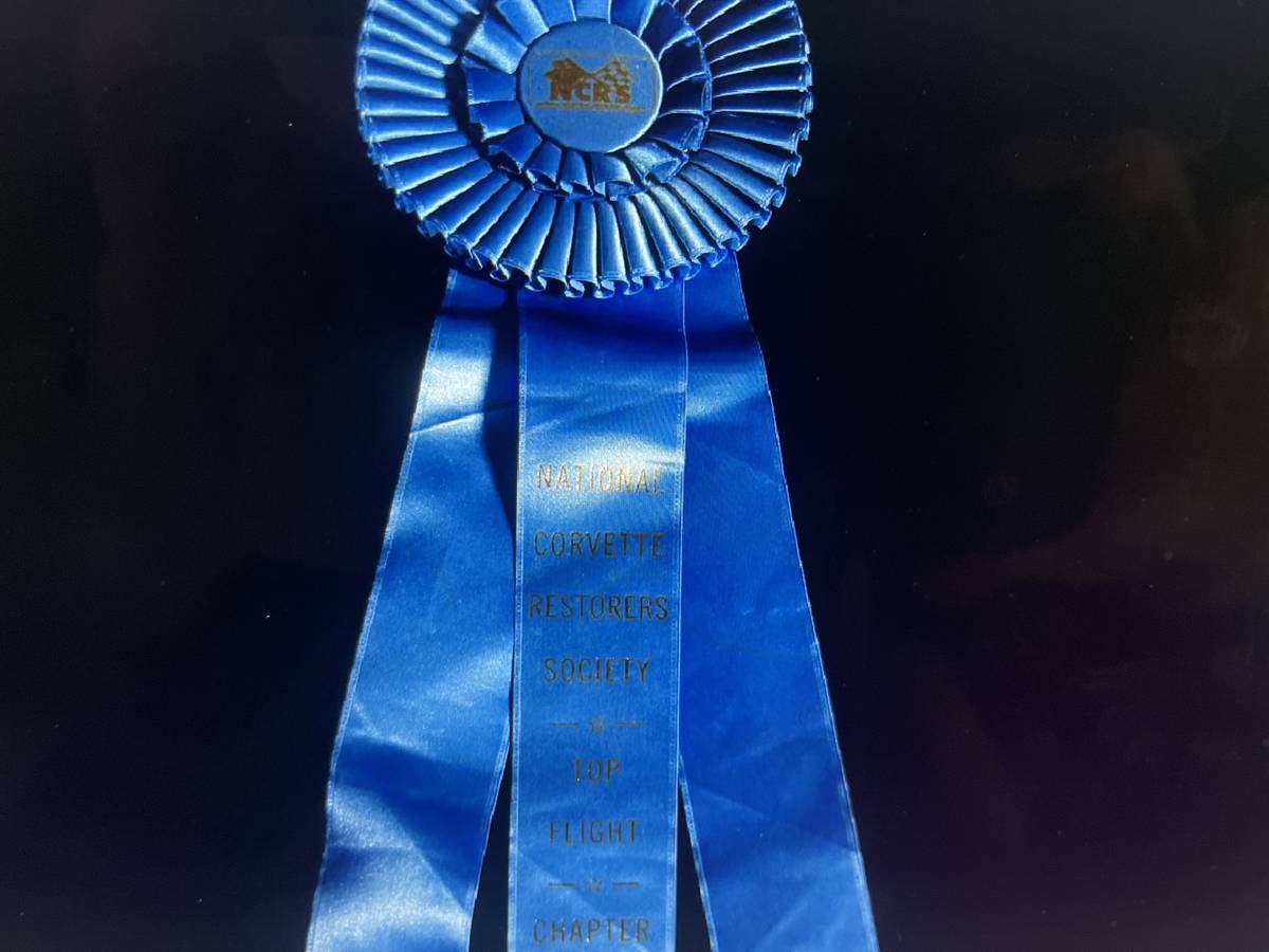 Chevy-corvette-1965-11