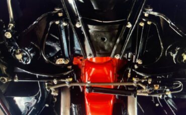 Chevy-corvette-1965-12