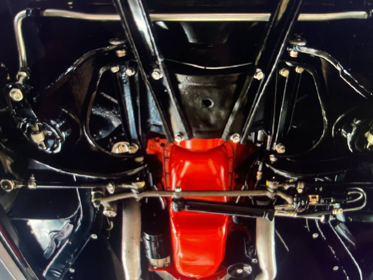 Chevy-corvette-1965-12