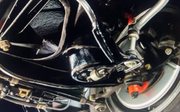 Chevy-corvette-1965-13