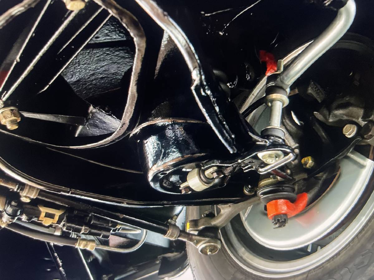 Chevy-corvette-1965-13