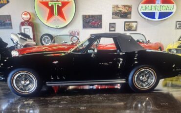 Chevy-corvette-1965-2