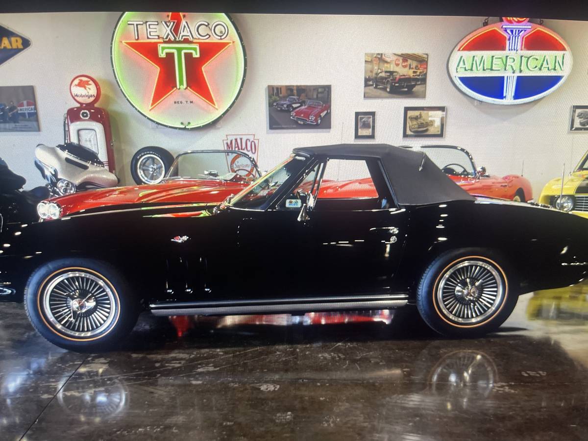 Chevy-corvette-1965-2