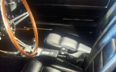 Chevy-corvette-1965-3