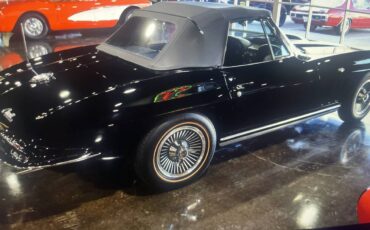 Chevy-corvette-1965-4