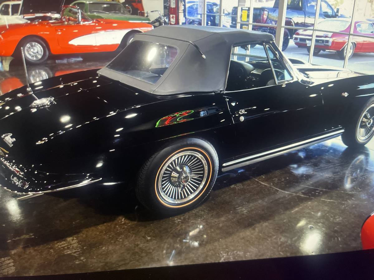 Chevy-corvette-1965-4