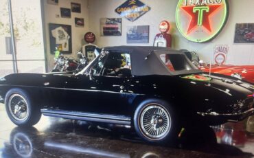 Chevy-corvette-1965-5