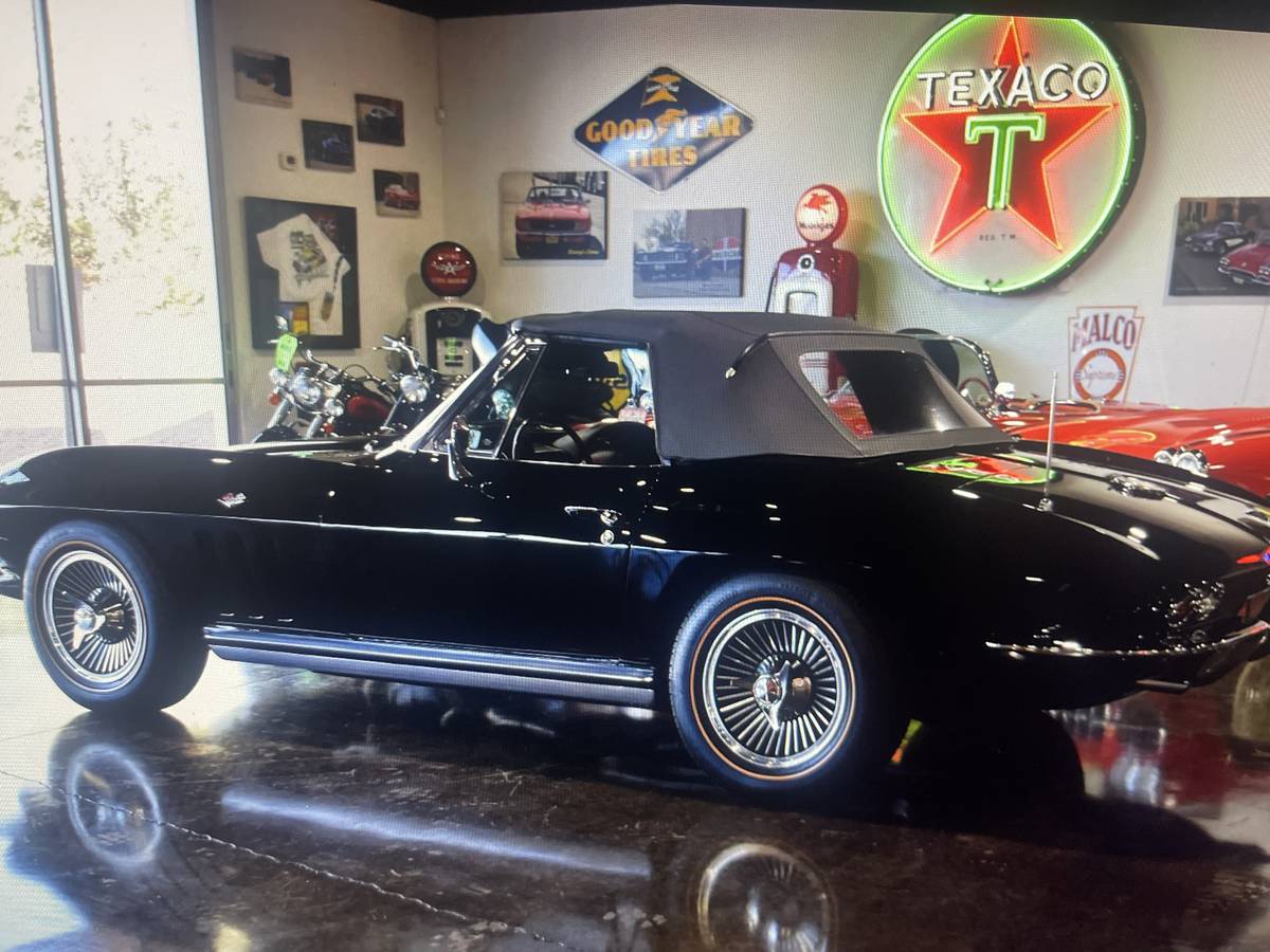 Chevy-corvette-1965-5