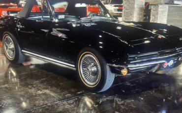 Chevy-corvette-1965-6