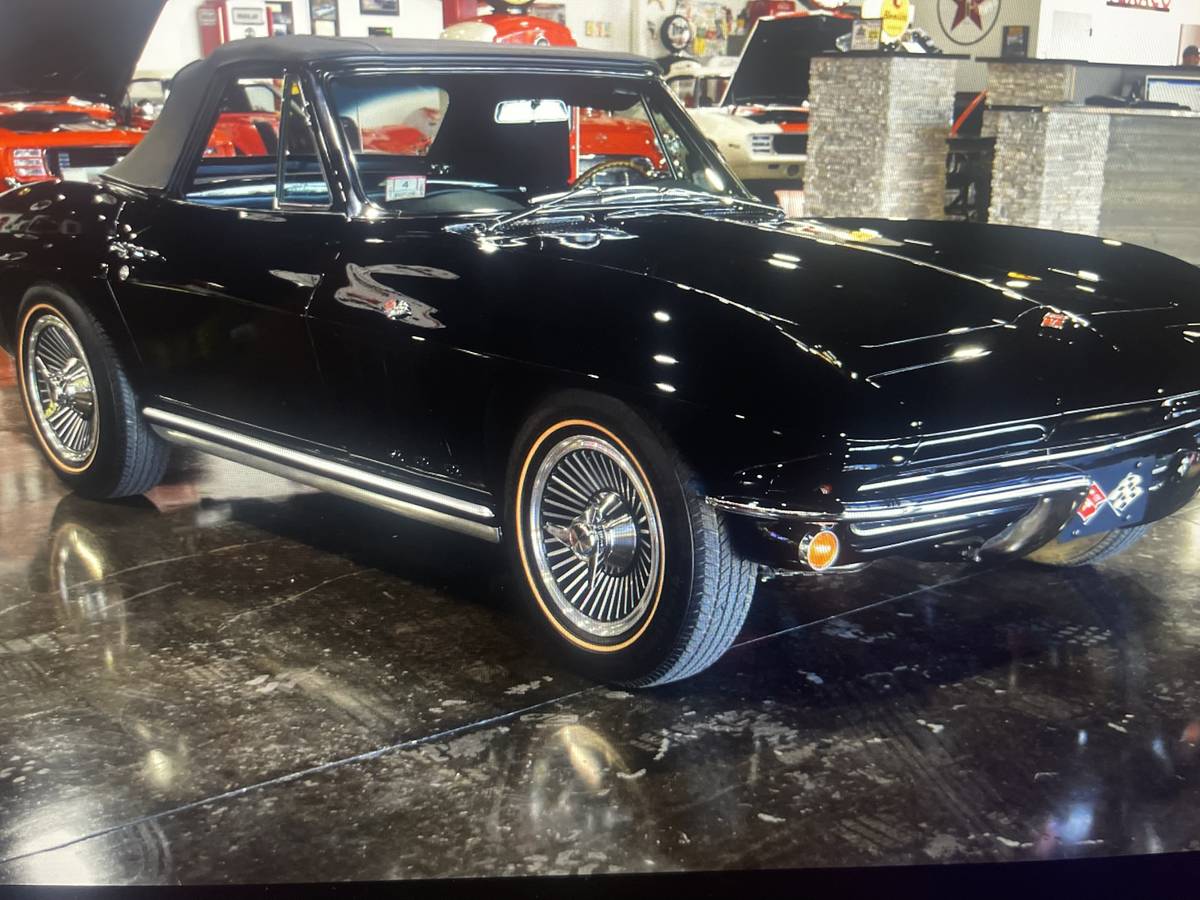 Chevy-corvette-1965-6