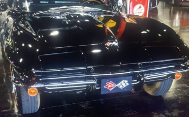 Chevy-corvette-1965-7