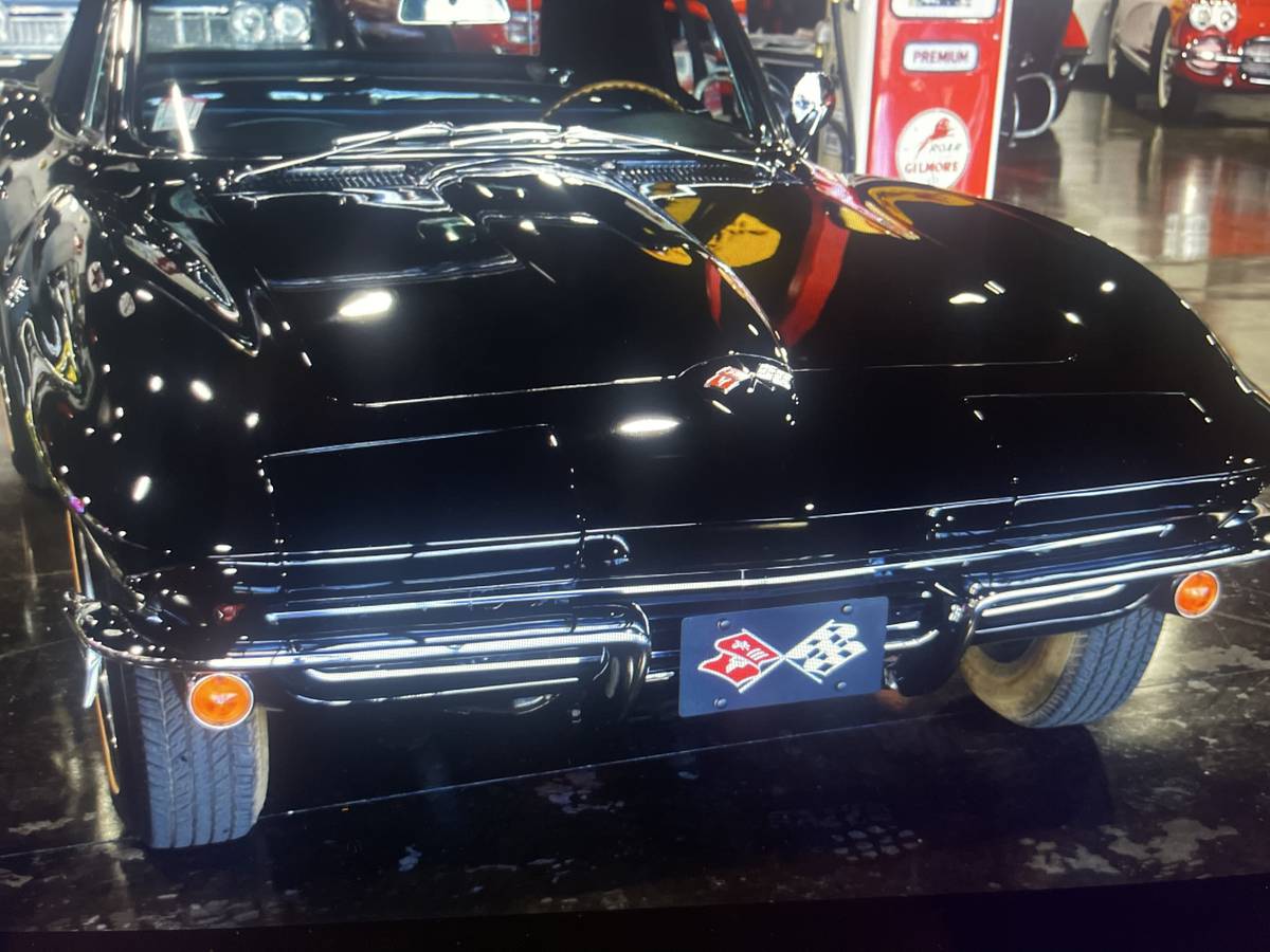 Chevy-corvette-1965-7