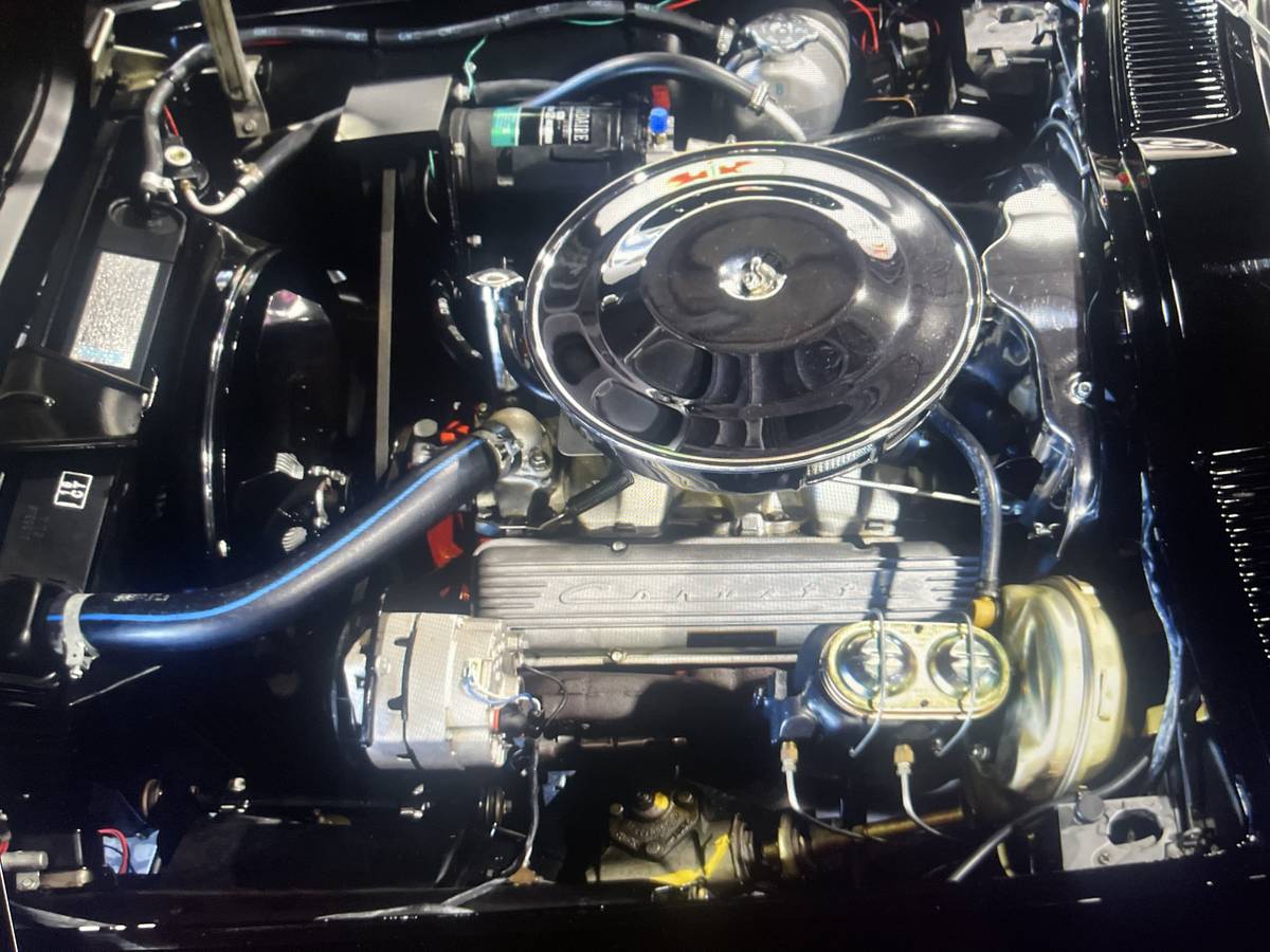 Chevy-corvette-1965-8