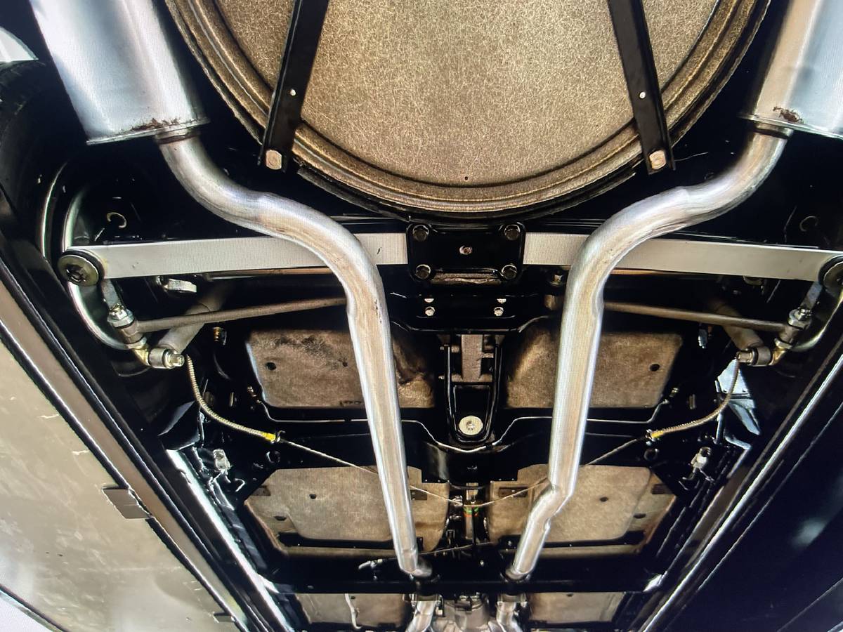 Chevy-corvette-1965-9