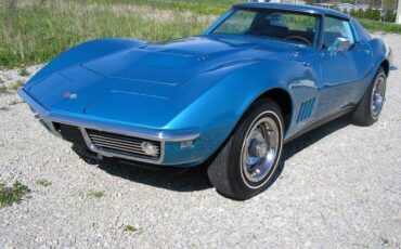Chevy-corvette-1968-1