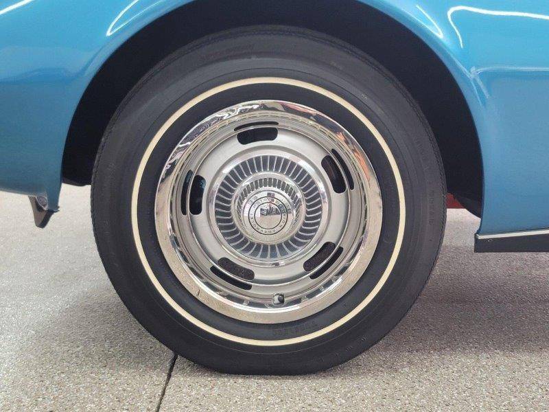 Chevy-corvette-1968-3