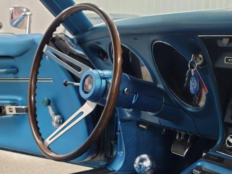 Chevy-corvette-1968-5