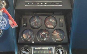 Chevy-corvette-1968-6