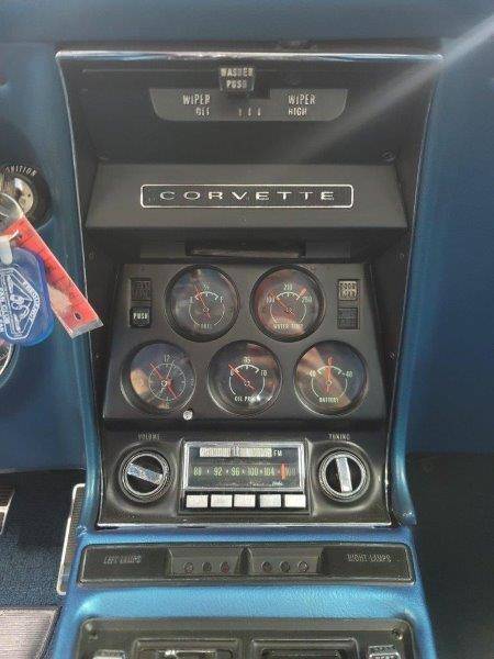 Chevy-corvette-1968-6