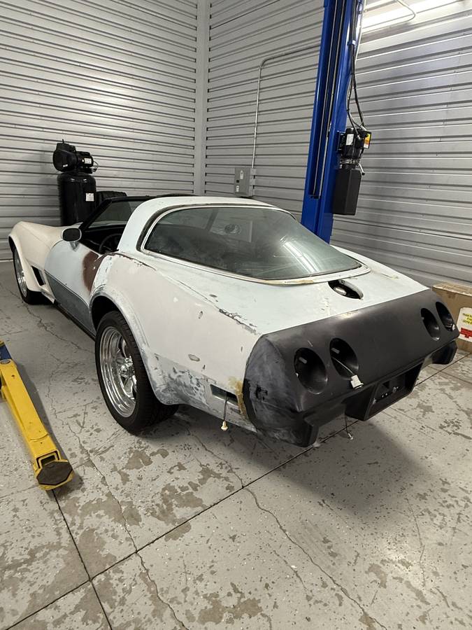 Chevy-corvette-1978-1