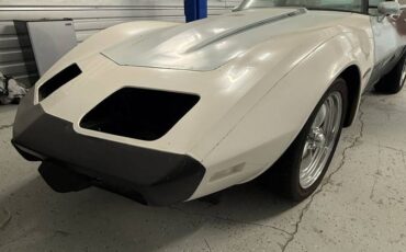 Chevy-corvette-1978-2