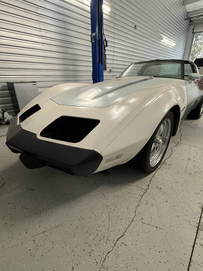 Chevy-corvette-1978-2