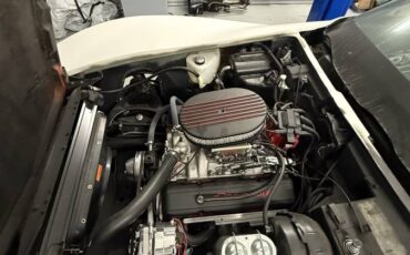 Chevy-corvette-1978-5