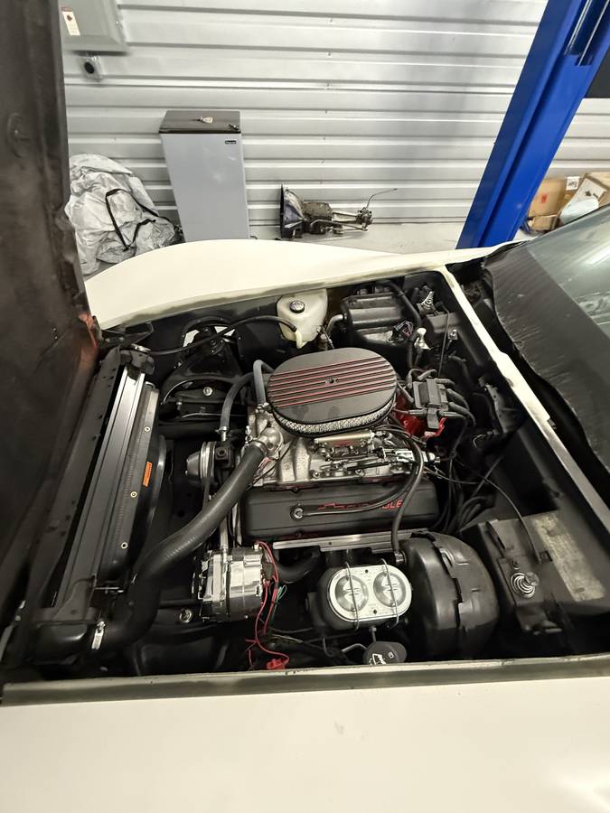 Chevy-corvette-1978-5