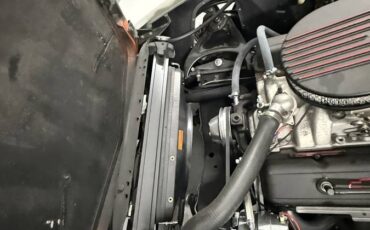 Chevy-corvette-1978-6