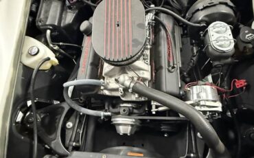 Chevy-corvette-1978-7