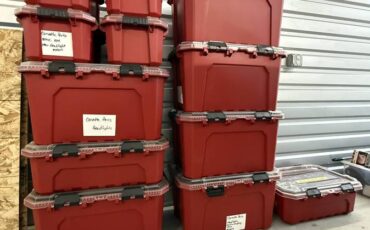 Chevy-corvette-1978-8