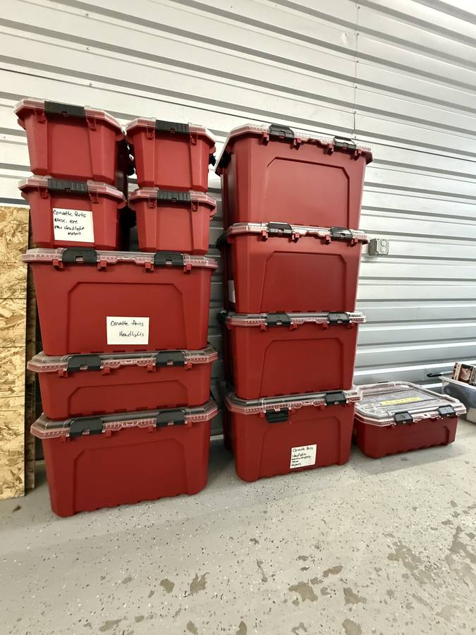 Chevy-corvette-1978-8