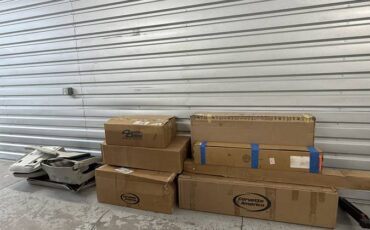 Chevy-corvette-1978-9