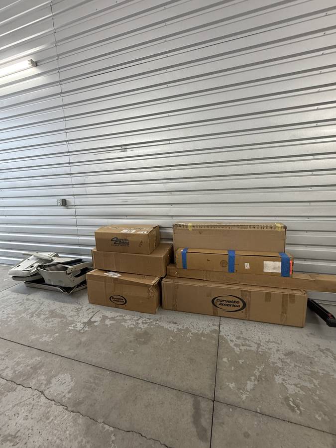 Chevy-corvette-1978-9