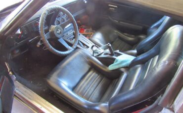 Chevy-corvette-1979-1