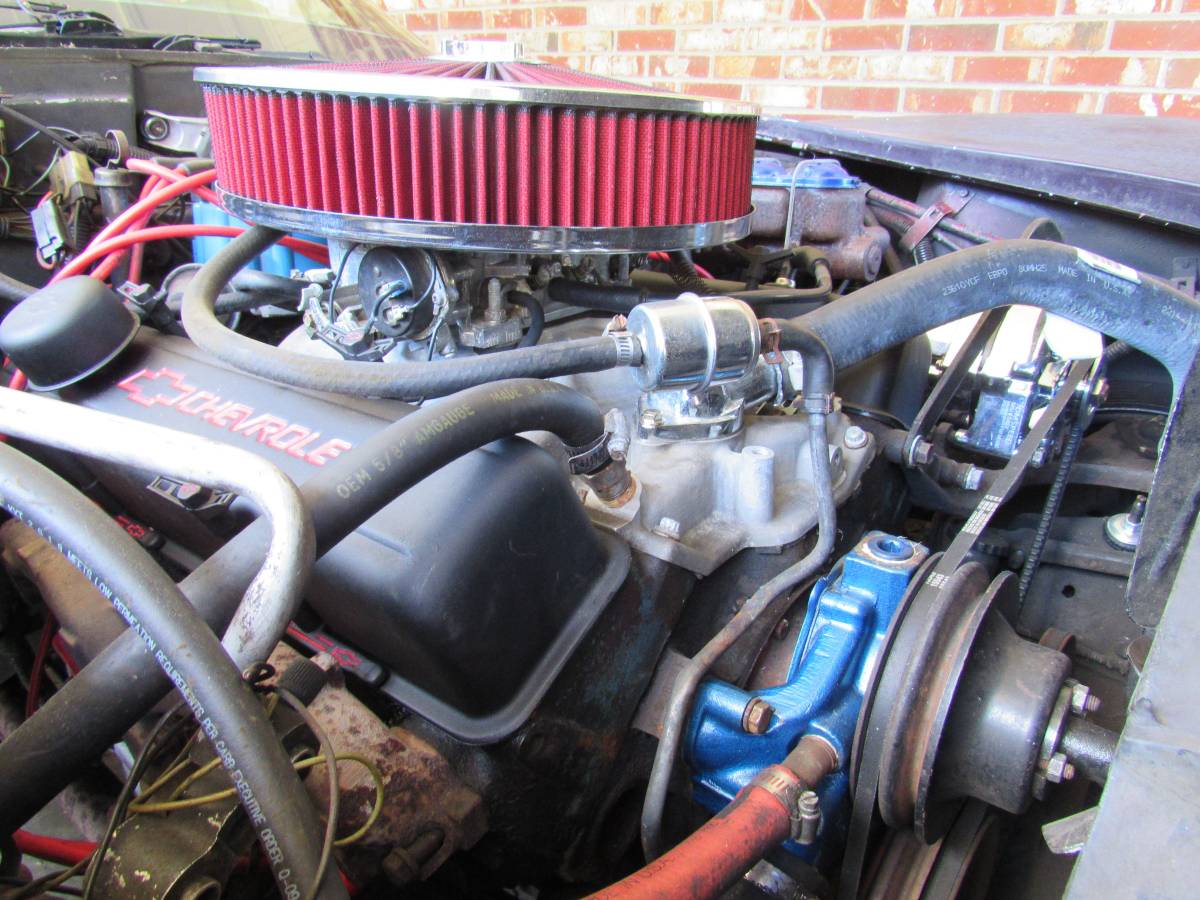 Chevy-corvette-1979-1