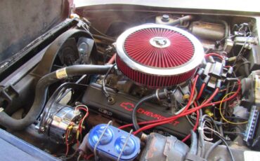 Chevy-corvette-1979-2