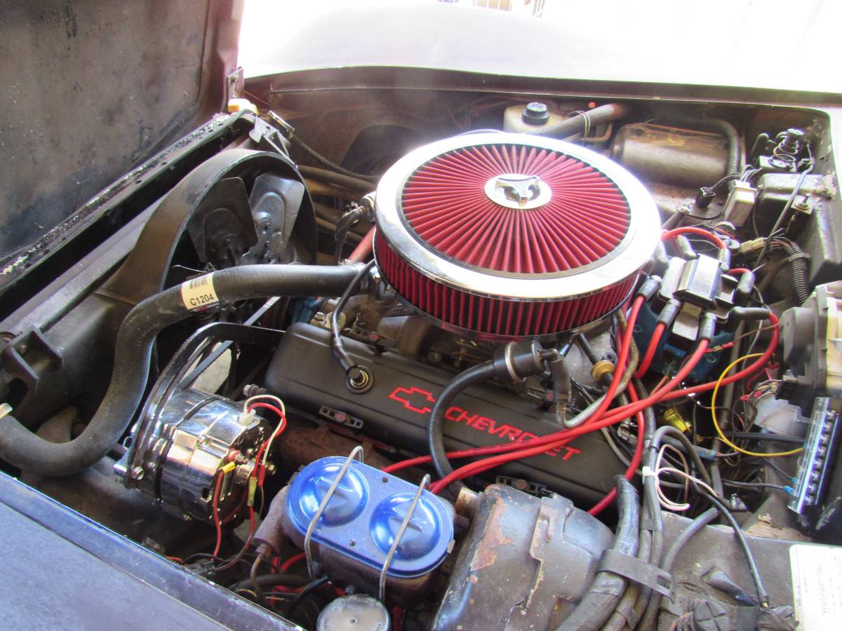 Chevy-corvette-1979-2