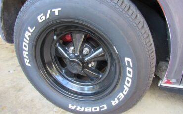 Chevy-corvette-1979-3