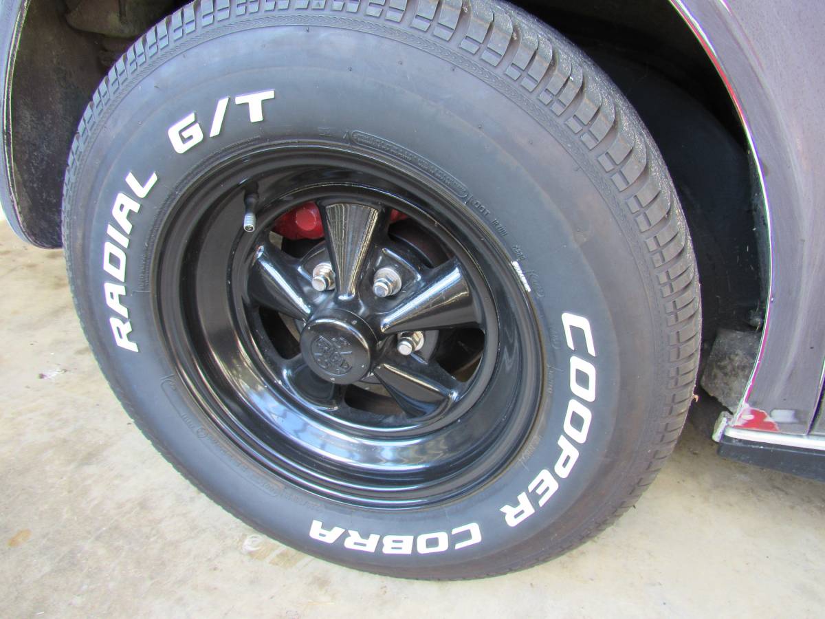 Chevy-corvette-1979-3