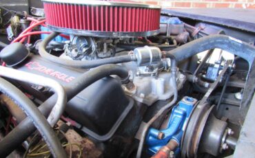 Chevy-corvette-1979-5