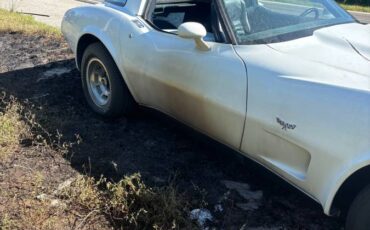 Chevy-corvette-1979-white-1